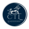 CTL Leadership